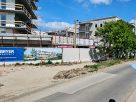 Epres Liget pro és kontra – így látja a debreceni szakember