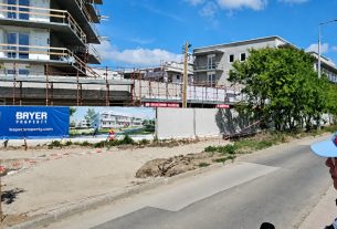 Epres Liget pro és kontra – így látja a debreceni szakember