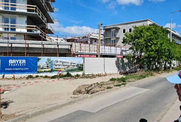 Epres Liget pro és kontra – így látja a debreceni szakember