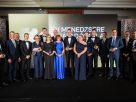 Az Év Menedzsere 2025