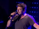 Patrick Bruel