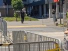Újra van biztonságos átkelő a Nagyállomásnál