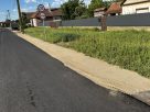 Lakossági segítséget kérnek a hajdúnánási nagykörút hibáinak feltárásához