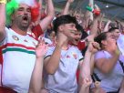 Magyarország-Kazahsztán 3-1