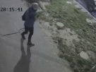 A Bem téren fenyegetőzött egy férfi Debrecenben