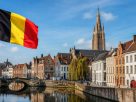 Belgium