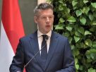 Magyar Péter