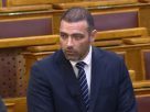Tárkányi Zsolt