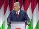 Orbán Viktor