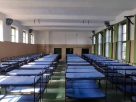 Így néz ki a vitnyédi menekülttábor