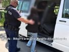 Két tanár is molesztálta a diákjait Hajdú-Biharban