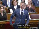 Magyar Péter