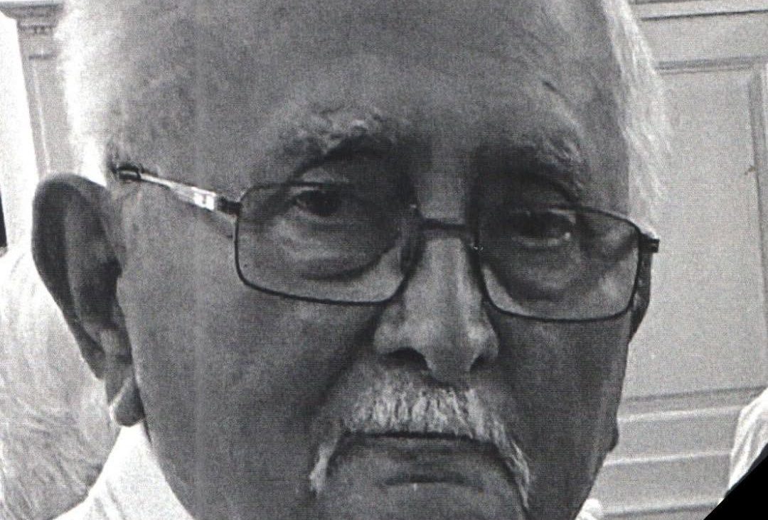 Gordán Sándor