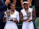 Venus és Serena Williams