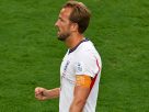 Anglia-Horvátország 4-2