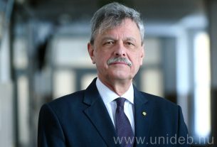 Mátyus László