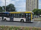 71A busz