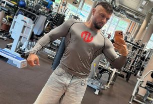 Gáspár Laci