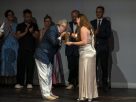 Átadták Országos Színházi Találkozó (OSZT) díjait Debrecenben