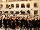 142 új orvos tette le esküjét Debrecenben