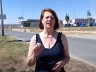 Kozma Éva