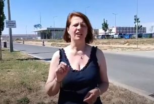 Kozma Éva