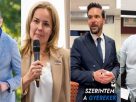 Debreceni alpolgármesterek fizetése