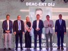 Deacért-díj
