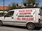 Tollfelvásárló