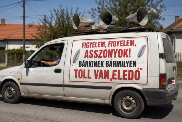 Tollfelvásárló
