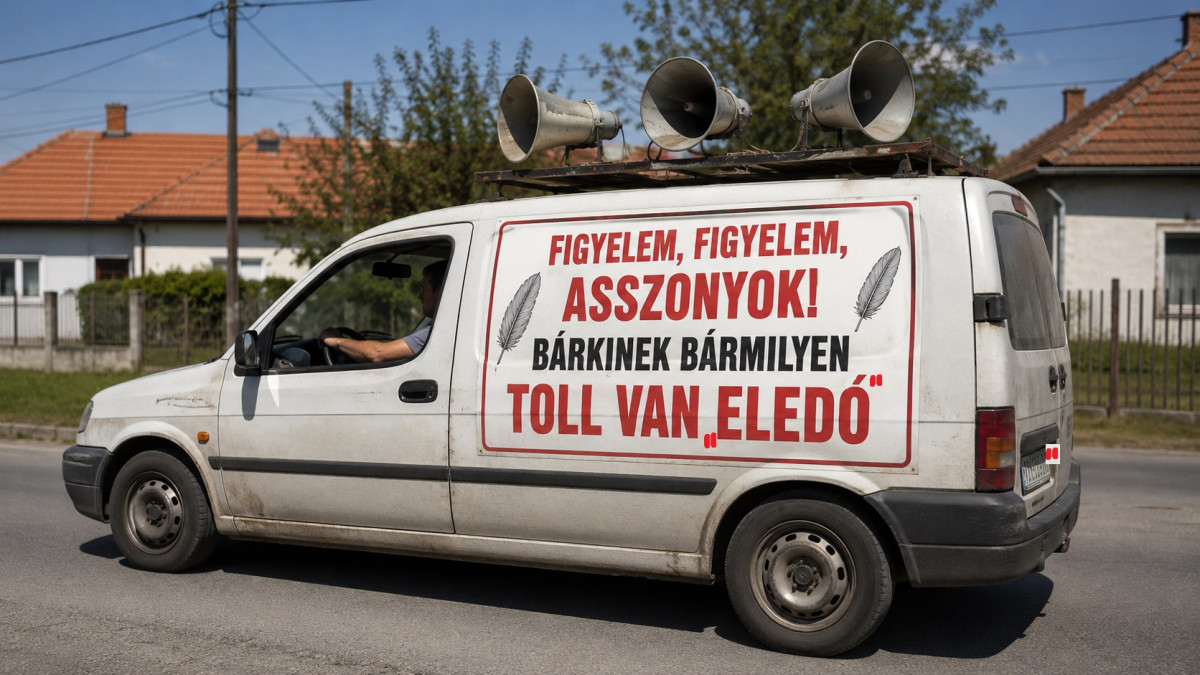 Tollfelvásárló