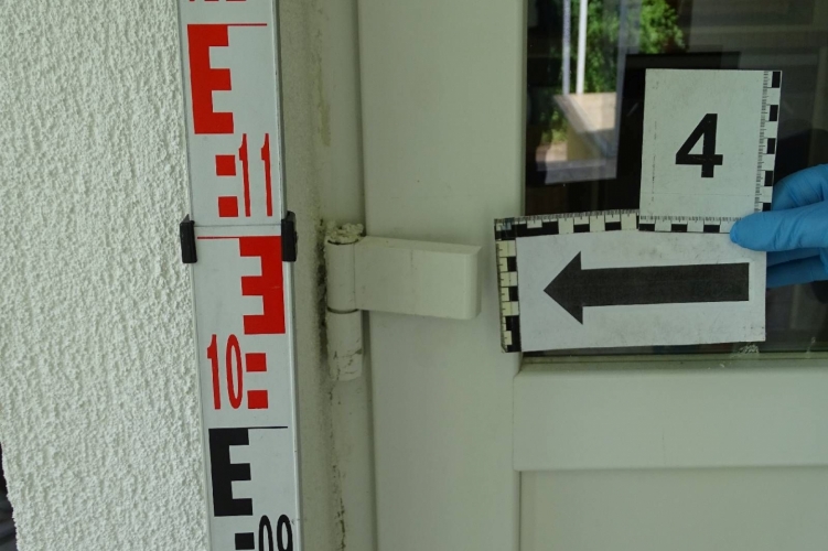 Autót vett az építkezésen lopott pénzből a hajdúhadházi férfi