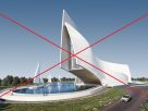 Nem a Debrecen melletti szántóföldön épül meg a Közlekedési Múzeum