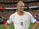 Norvégia-Elefántcsontpart 2-1