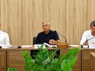 Betiltották a kóbor állatok etetését a berettyóújfalui közterületeken