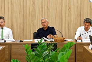 Betiltották a kóbor állatok etetését a berettyóújfalui közterületeken