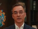Papp László