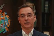 Papp László