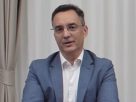 Papp László az Egyenes beszédben