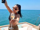 Nótár Mary