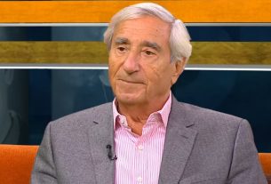 Szilágyi Tibor