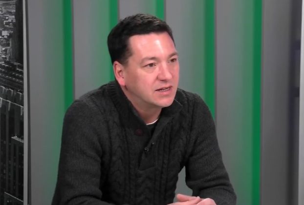 Bodacz Balázs