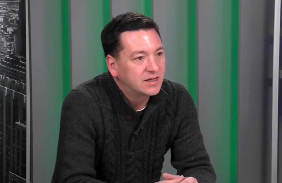 Bodacz Balázs