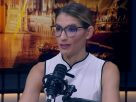 Déri Stefi