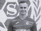 Toldi András