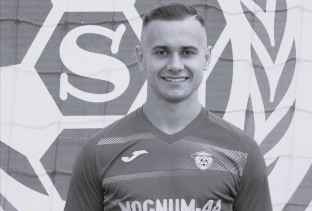 Toldi András