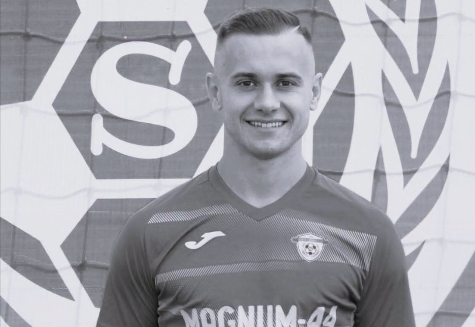 Toldi András
