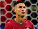 Vége Cristiano Ronaldo vb-pályafutásának