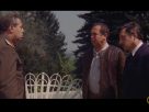 Szimbolikusan 19:56-kor, A tanú című filmmel indult újra az M1 adása