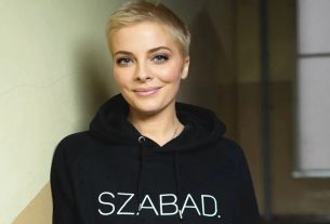 Tatár Csilla